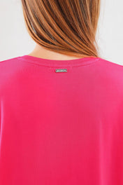 Tshirt AISHAM