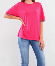 Tshirt AISHAM