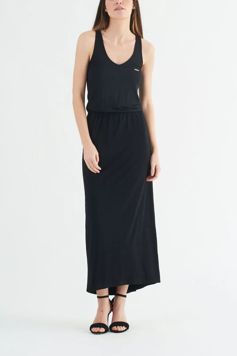 M6057ANSOFIE_2048x2048_95ca9600-5013-45e5-b099-8a42418d04bd.webp