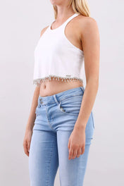Top RITA