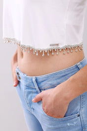 Top RITA