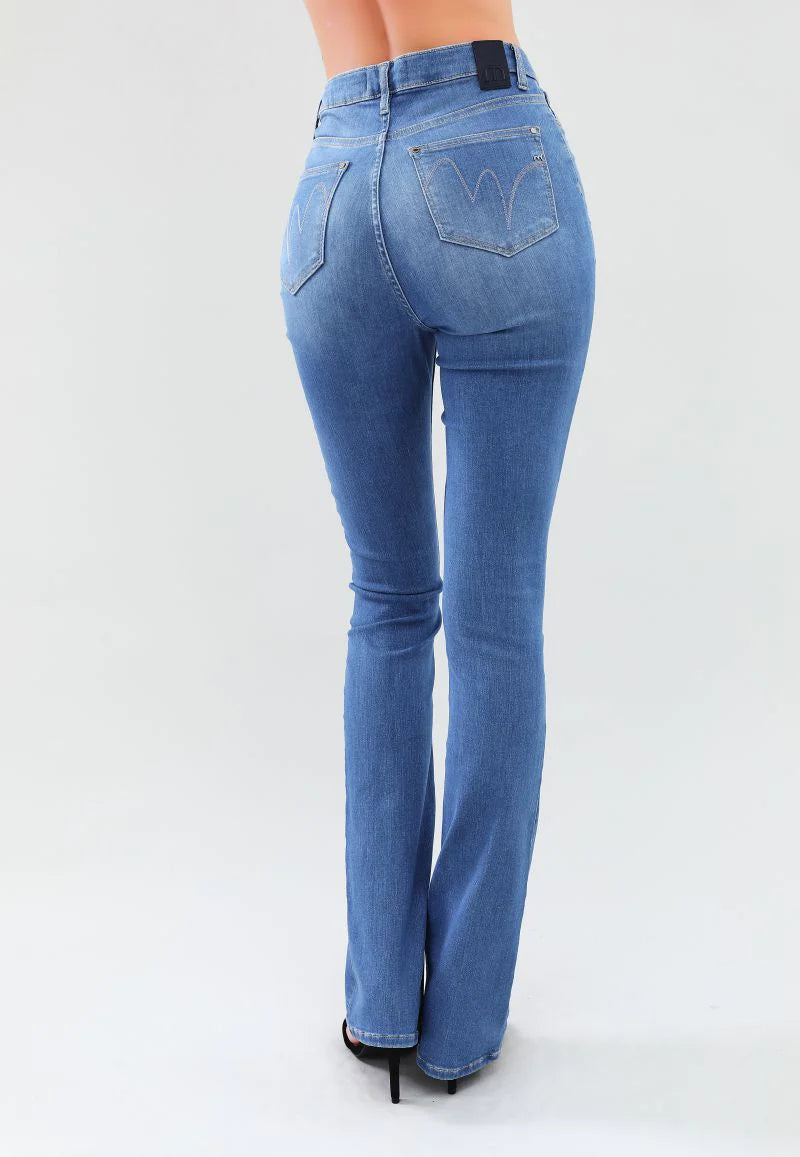 Jeans TAYLOR BA