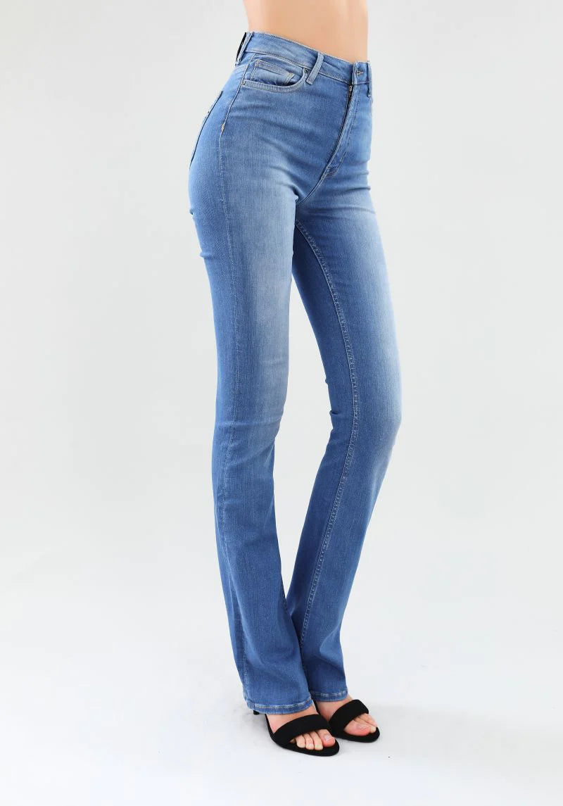 Jeans TAYLOR BA
