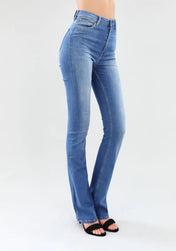 Jeans TAYLOR BA