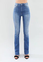 Jeans TAYLOR BA