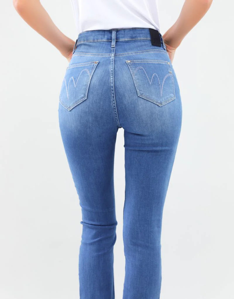 Jeans TAYLOR BA
