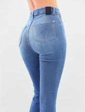 Jeans TAYLOR BA