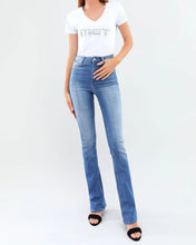 Jeans TAYLOR BA