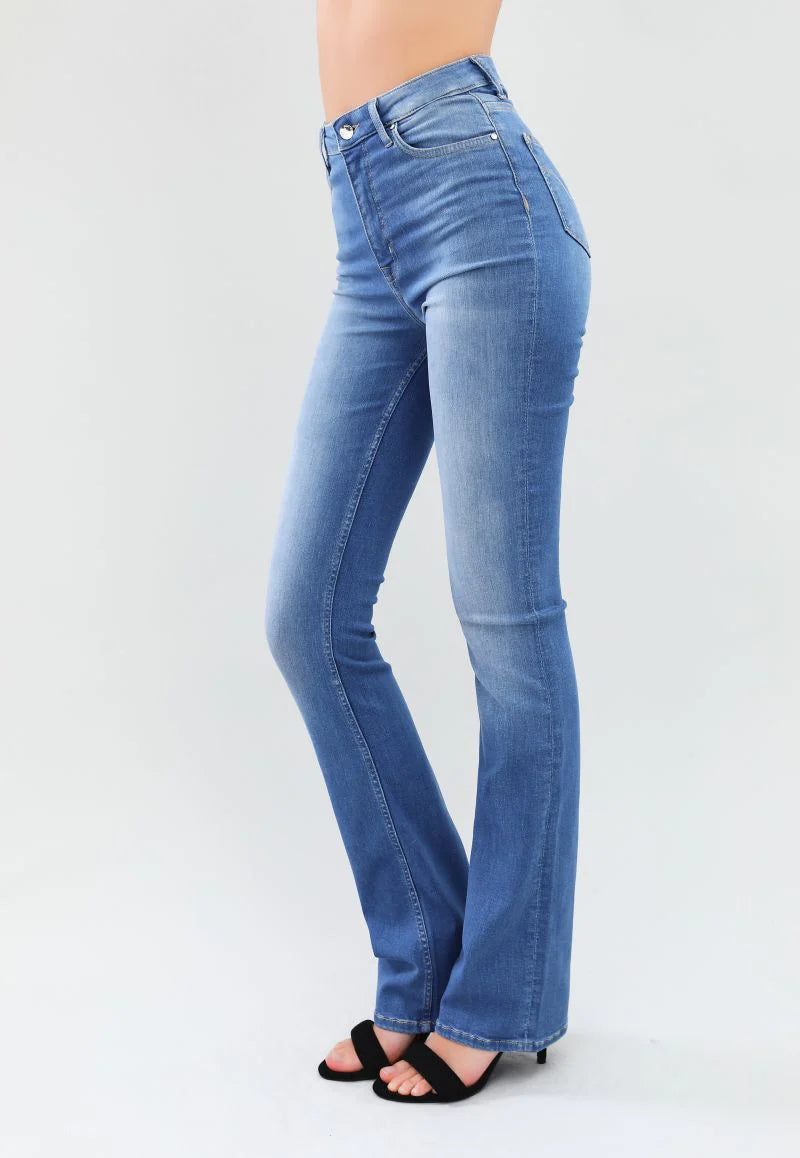Jeans TAYLOR BA
