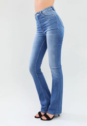Jeans TAYLOR BA