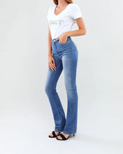 Jeans TAYLOR BA