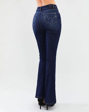 Jeans TULLIA BA