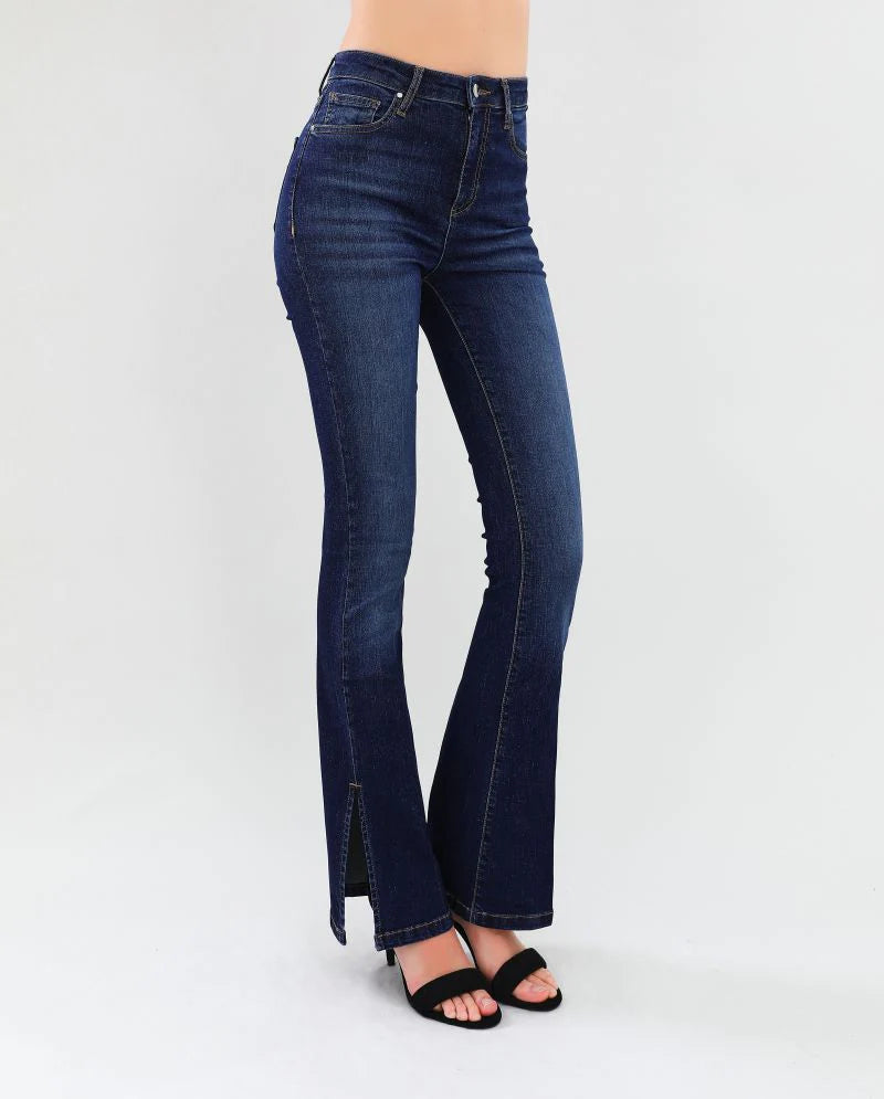 Jeans TULLIA BA