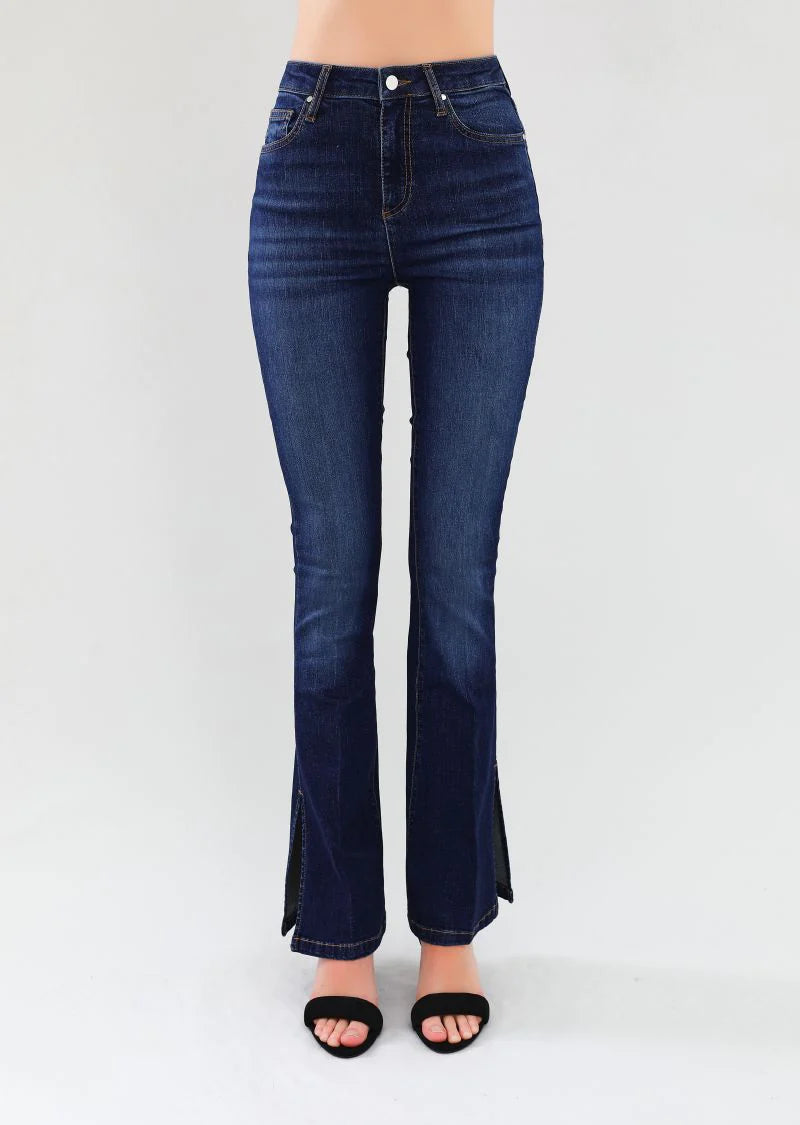Jeans TULLIA BA