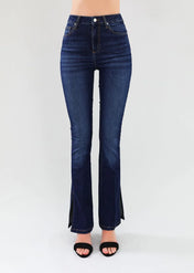 Jeans TULLIA BA
