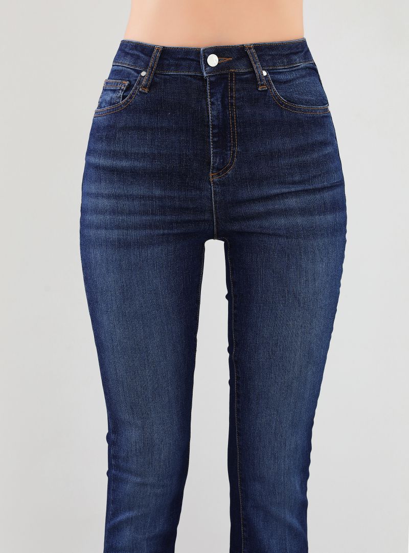 Jeans TULLIA BA