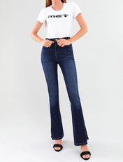 Jeans TULLIA BA