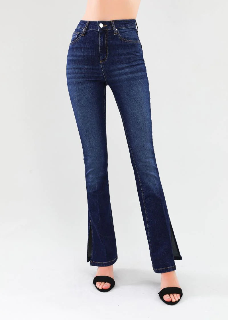 Jeans TULLIA BA