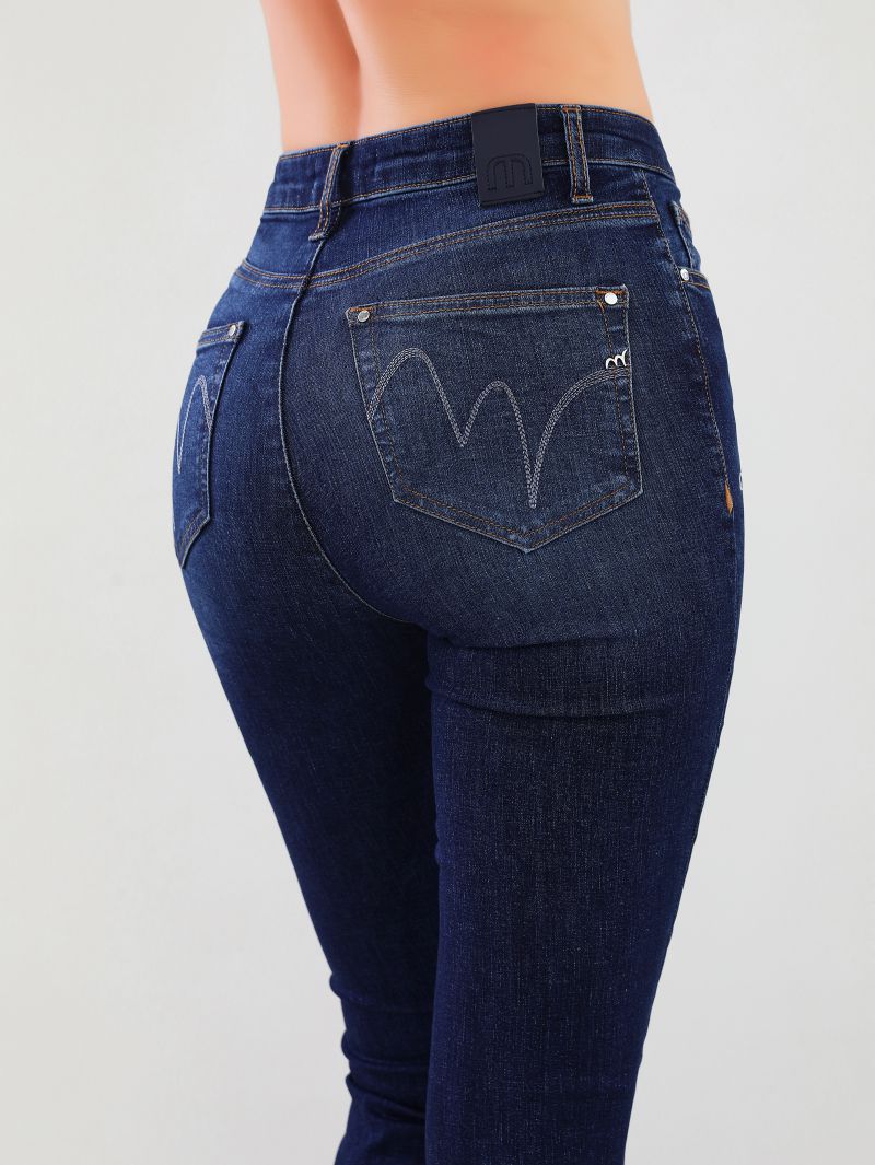 Jeans TULLIA BA