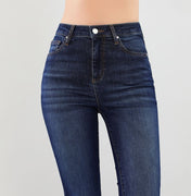 Jeans TULLIA BA