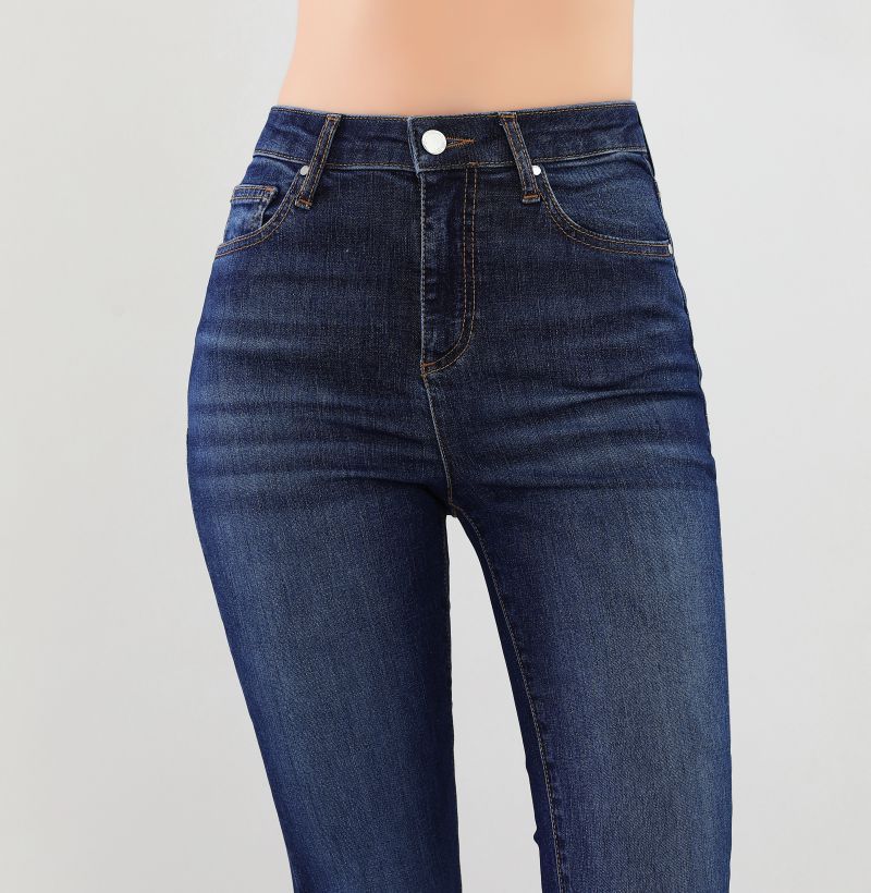 Jeans TULLIA BA