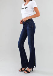 Jeans TULLIA BA