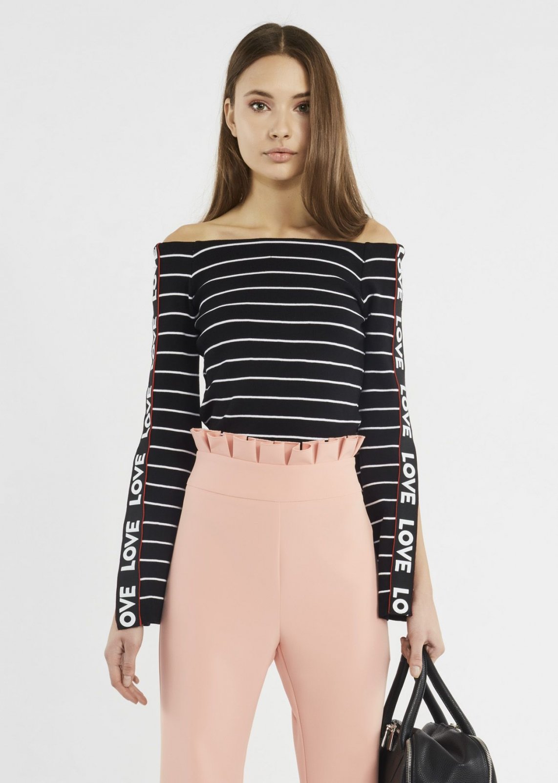 MAGLIA-MANICA-LUNGA-DENNY-ROSE-ART-911DD50002-extra-big-38641-250.jpg