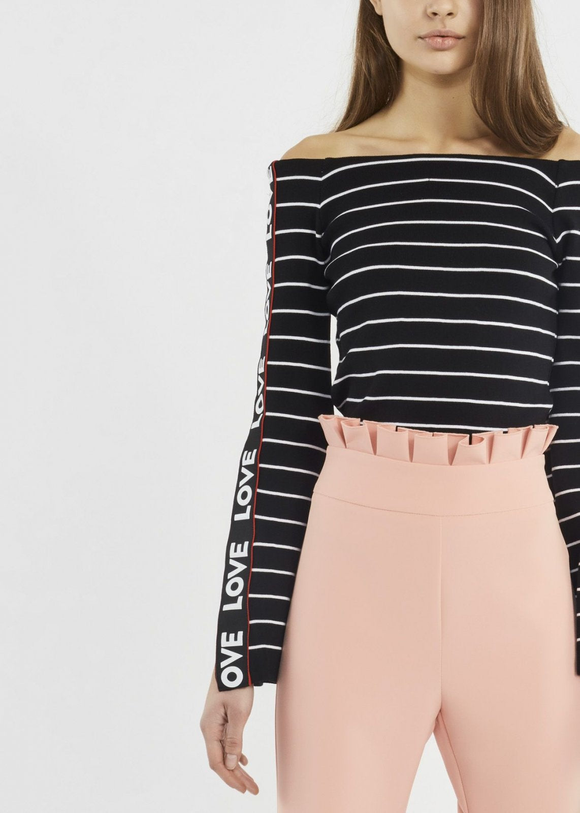 MAGLIA-MANICA-LUNGA-DENNY-ROSE-ART-911DD50002-extra-big-38642-954.jpg