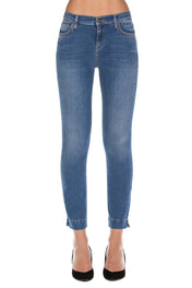 Jeans skinny