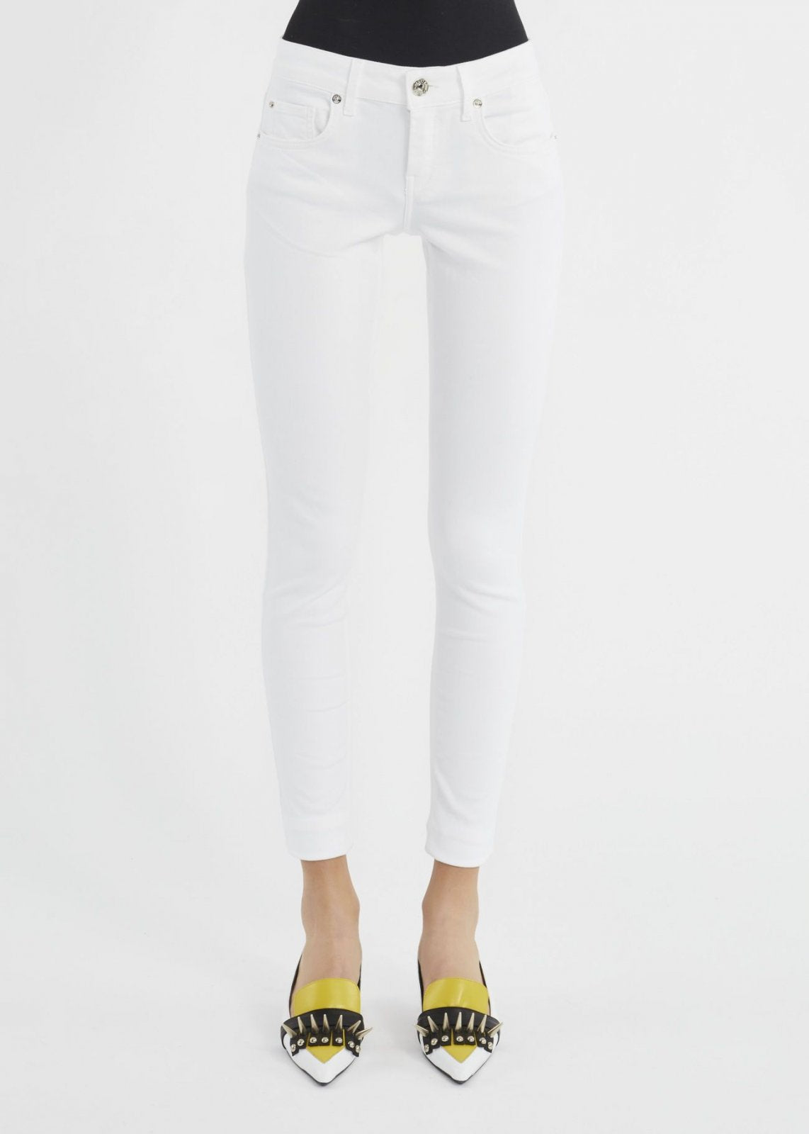 PANTALONE-DENIM-DENNY-ROSE-ART-911ND26021-extra-big-39037-540.jpg
