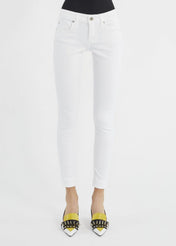 Jeans skinny