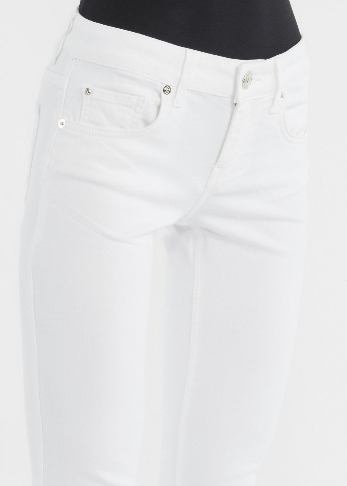 Jeans skinny