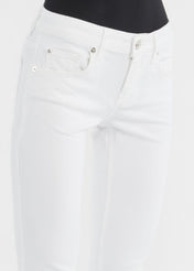 Jeans skinny