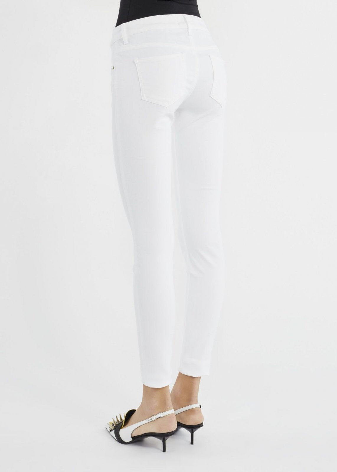 Jeans skinny