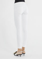 Jeans skinny