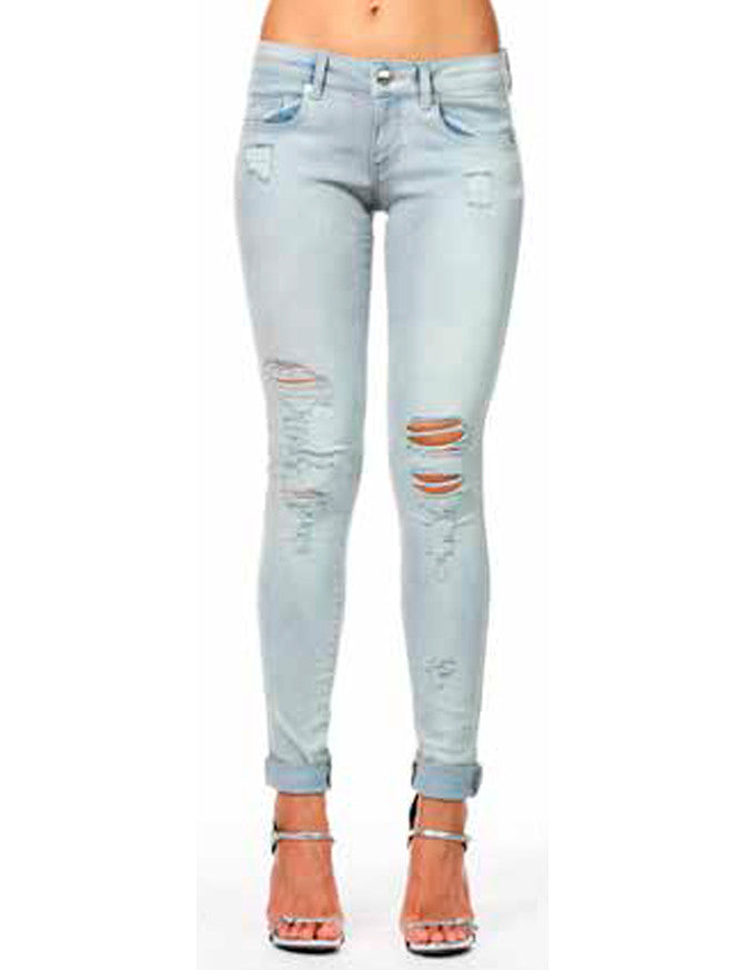 PANTALONE-DENIM-DENNY-ROSE-ART-911ND26023-extra-big-39043-119.jpg