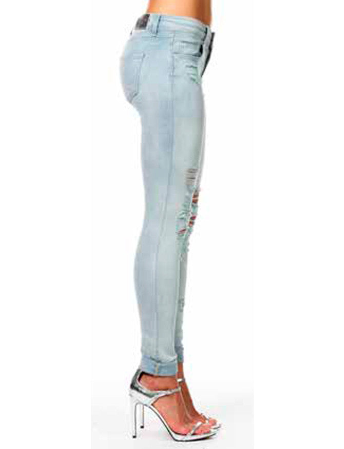 PANTALONE-DENIM-DENNY-ROSE-ART-911ND26023-extra-big-39044-694.jpg