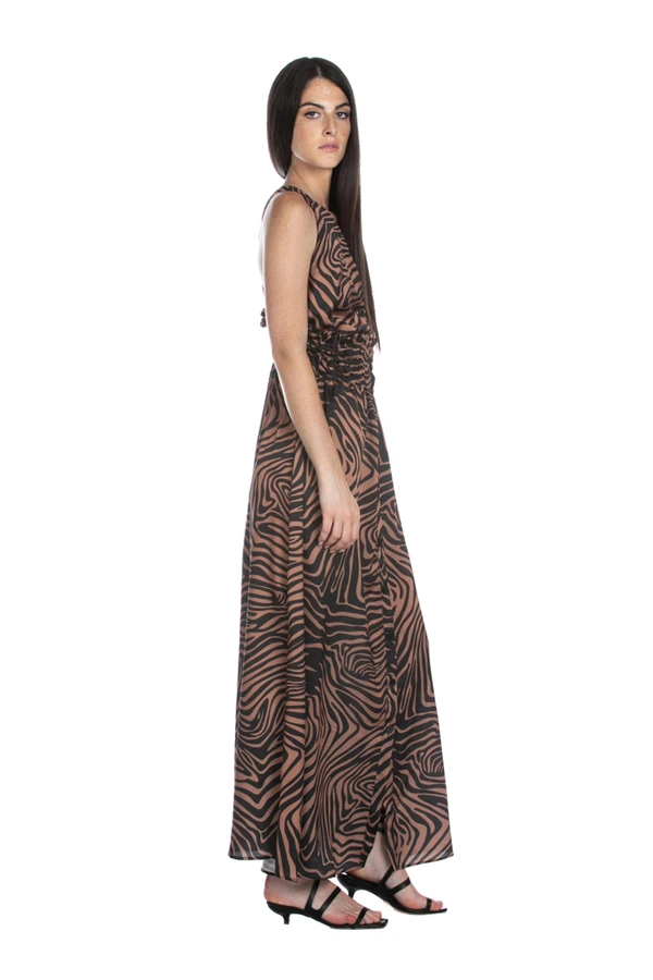 RDP2109009071_1_600x_95d77248-0d82-4bcd-a657-0d9650dc24e0.png