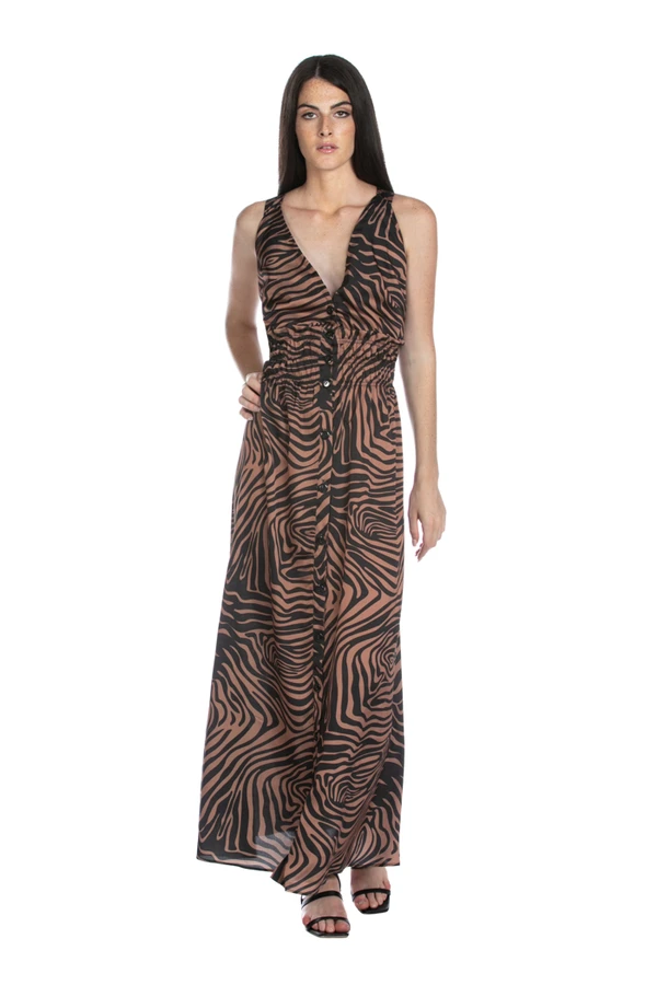 RDP2109009071_600x_1bdb09ad-2e1c-4cbc-b3cc-b30ea4add688.png
