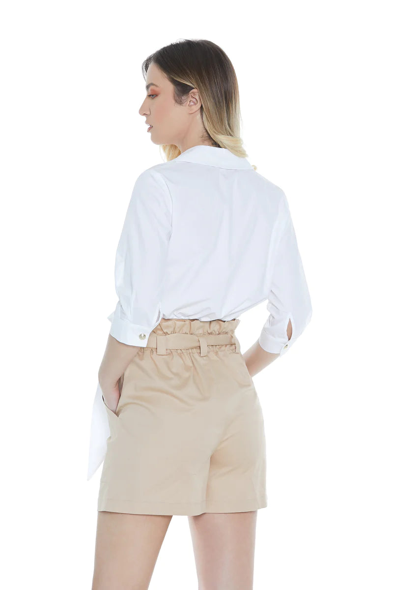 RDP2303033017_2.webp