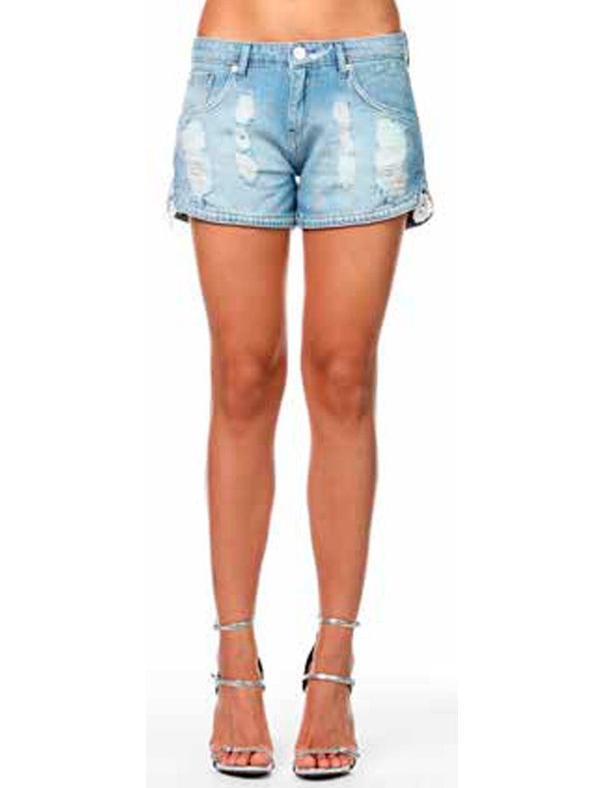 SHORT-DENIM-DENNY-ROSE-ART-911ND26014-extra-big-39017-133.jpg