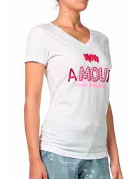 T-SHIRT-M-CORTA-DENNY-ROSE-ART-911ND64008-extra-big-39073-760.jpg