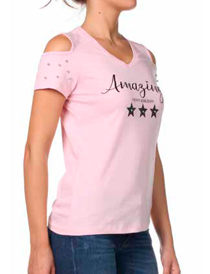 T-SHIRT-M-CORTA-DENNY-ROSE-ART-911ND64009-extra-big-39075-024.jpg