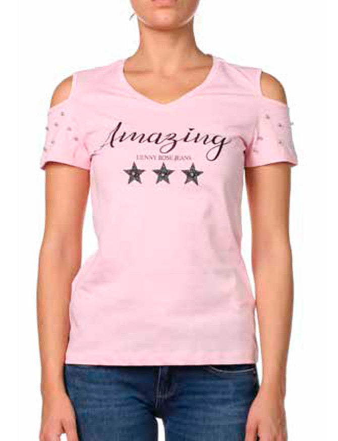T-SHIRT-M-CORTA-DENNY-ROSE-ART-911ND64009-extra-big-39076-562.jpg