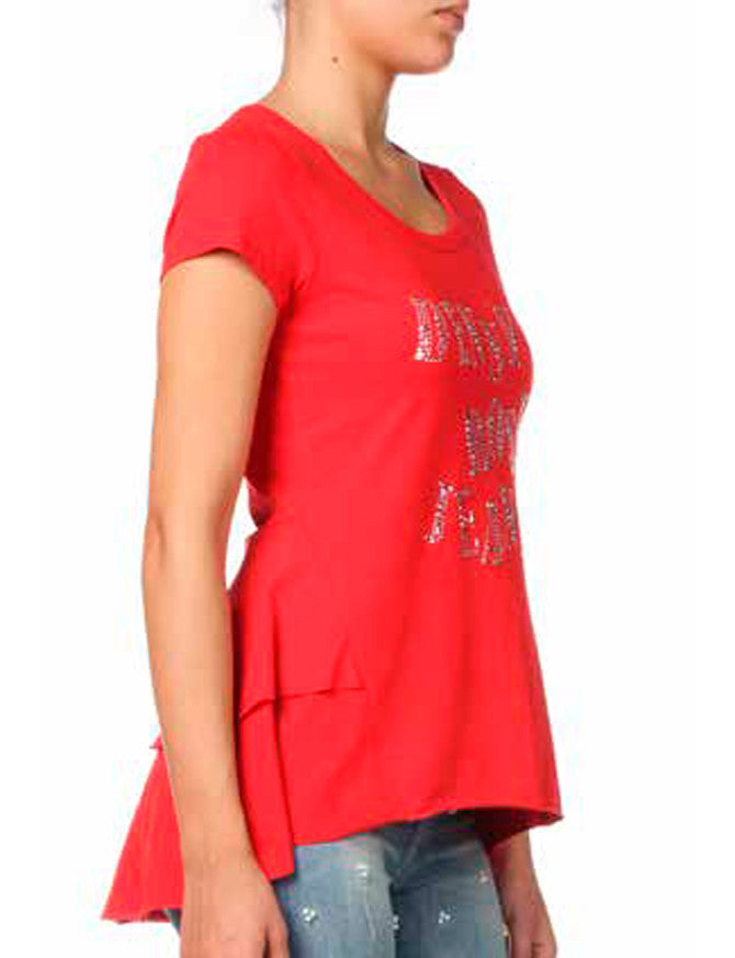 T-SHIRT-M-CORTA-DENNY-ROSE-ART-911ND64019-extra-big-39091-626.jpg
