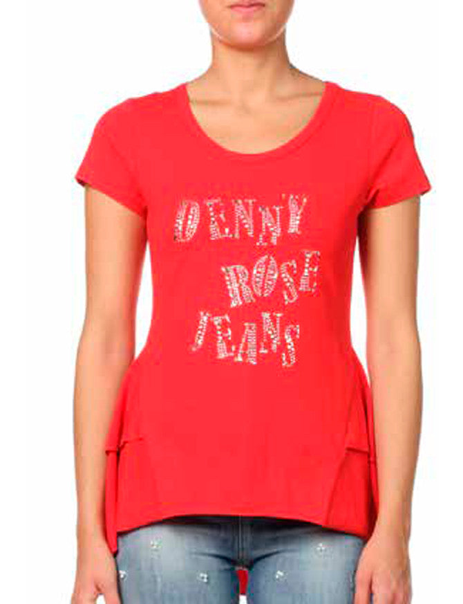 T-SHIRT-M-CORTA-DENNY-ROSE-ART-911ND64019-extra-big-39092-913.jpg