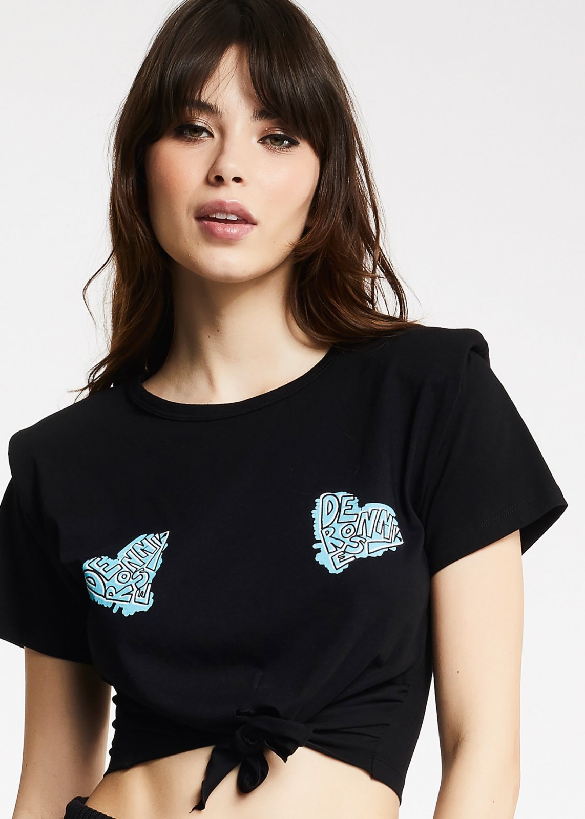 T-SHIRT-MANICA-CORTA-DENNY-ROSE-ART-111DD60018-BIANCO-S-extra-big-187416-754.jpg