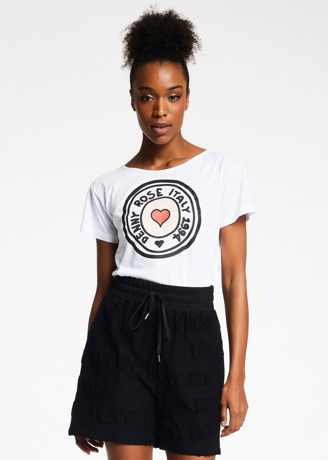 T-SHIRT-MANICA-CORTA-DENNY-ROSE-ART-111DD60019-BIANCO-XL-extra-big-187435-902.jpg