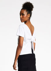 T-shirt DENNY ROSE