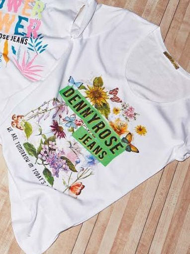 T-SHIRT-MANICA-CORTA-DENNY-ROSE-ART-111ND64022-BIANCO-XL-extra-big-191041-045.jpg